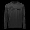 ATC™ PRO TEAM LONG SLEEVE TEE Thumbnail