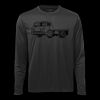 ATC™ PRO TEAM LONG SLEEVE TEE Thumbnail