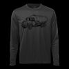 ATC™ PRO TEAM LONG SLEEVE TEE Thumbnail