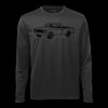 ATC™ PRO TEAM LONG SLEEVE TEE Thumbnail