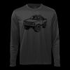 ATC™ PRO TEAM LONG SLEEVE TEE Thumbnail