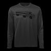 ATC™ PRO TEAM LONG SLEEVE TEE Thumbnail