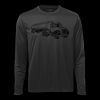 ATC™ PRO TEAM LONG SLEEVE TEE Thumbnail