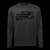 ATC™ PRO TEAM LONG SLEEVE TEE Thumbnail