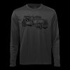 ATC™ PRO TEAM LONG SLEEVE TEE Thumbnail