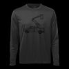 ATC™ PRO TEAM LONG SLEEVE TEE Thumbnail