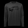 ATC™ PRO TEAM LONG SLEEVE TEE Thumbnail