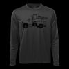 ATC™ PRO TEAM LONG SLEEVE TEE Thumbnail