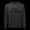 ATC™ PRO TEAM LONG SLEEVE TEE Thumbnail