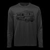 ATC™ PRO TEAM LONG SLEEVE TEE Thumbnail