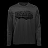 ATC™ PRO TEAM LONG SLEEVE TEE Thumbnail