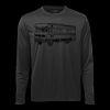 ATC™ PRO TEAM LONG SLEEVE TEE Thumbnail
