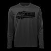 ATC™ PRO TEAM LONG SLEEVE TEE Thumbnail