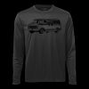 ATC™ PRO TEAM LONG SLEEVE TEE Thumbnail