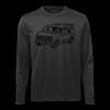 ATC™ PRO TEAM LONG SLEEVE TEE Thumbnail