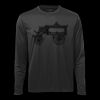 ATC™ PRO TEAM LONG SLEEVE TEE Thumbnail