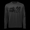 ATC™ PRO TEAM LONG SLEEVE TEE Thumbnail