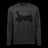 ATC™ PRO TEAM LONG SLEEVE TEE Thumbnail