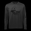 ATC™ PRO TEAM LONG SLEEVE TEE Thumbnail