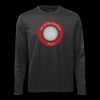 ATC™ PRO TEAM LONG SLEEVE TEE Thumbnail