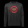 ATC™ PRO TEAM LONG SLEEVE TEE Thumbnail