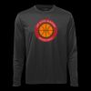 ATC™ PRO TEAM LONG SLEEVE TEE Thumbnail