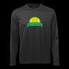 ATC™ PRO TEAM LONG SLEEVE TEE Thumbnail
