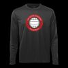 ATC™ PRO TEAM LONG SLEEVE TEE Thumbnail