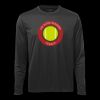 ATC™ PRO TEAM LONG SLEEVE TEE Thumbnail