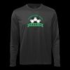 ATC™ PRO TEAM LONG SLEEVE TEE Thumbnail