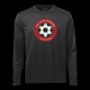 ATC™ PRO TEAM LONG SLEEVE TEE Thumbnail