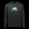 ATC™ PRO TEAM LONG SLEEVE TEE Thumbnail
