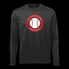 ATC™ PRO TEAM LONG SLEEVE TEE Thumbnail