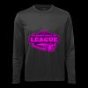 ATC™ PRO TEAM LONG SLEEVE TEE Thumbnail