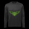 ATC™ PRO TEAM LONG SLEEVE TEE Thumbnail
