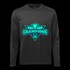 ATC™ PRO TEAM LONG SLEEVE TEE Thumbnail