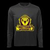 ATC™ PRO TEAM LONG SLEEVE TEE Thumbnail