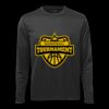 ATC™ PRO TEAM LONG SLEEVE TEE Thumbnail