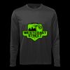 ATC™ PRO TEAM LONG SLEEVE TEE Thumbnail