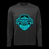 ATC™ PRO TEAM LONG SLEEVE TEE Thumbnail