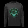 ATC™ PRO TEAM LONG SLEEVE TEE Thumbnail