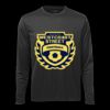 ATC™ PRO TEAM LONG SLEEVE TEE Thumbnail