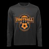 ATC™ PRO TEAM LONG SLEEVE TEE Thumbnail