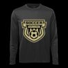 ATC™ PRO TEAM LONG SLEEVE TEE Thumbnail