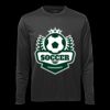ATC™ PRO TEAM LONG SLEEVE TEE Thumbnail
