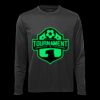 ATC™ PRO TEAM LONG SLEEVE TEE Thumbnail