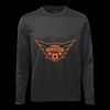 ATC™ PRO TEAM LONG SLEEVE TEE Thumbnail