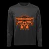 ATC™ PRO TEAM LONG SLEEVE TEE Thumbnail