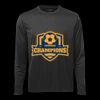 ATC™ PRO TEAM LONG SLEEVE TEE Thumbnail