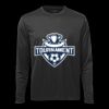 ATC™ PRO TEAM LONG SLEEVE TEE Thumbnail